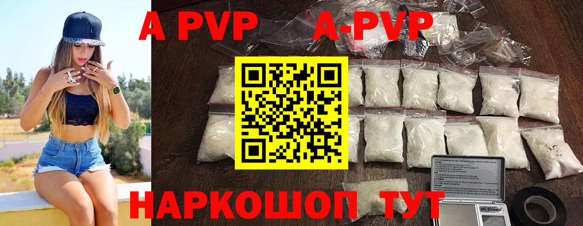 Торжок  A-PVP СК КРИС  Альфа ПВП  Вход с VPN  Альфа ПВП крисы CK 